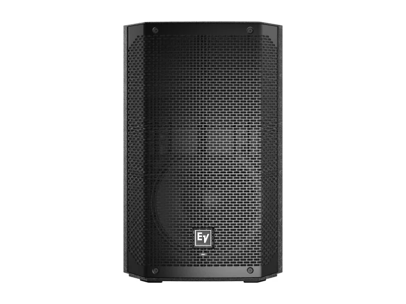Electro-Voice ELX200-10P, caixa ativa de 10"