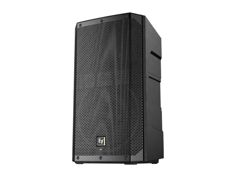 Electro-Voice ELX200-12P, caixa ativa de 12"