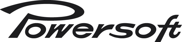 Powersoft